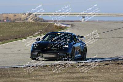 media/Nov-23-2025-Audi Club (Sun) [[e40b16ff69]]/XY/Session 2 (Outside Grapevine) Y/